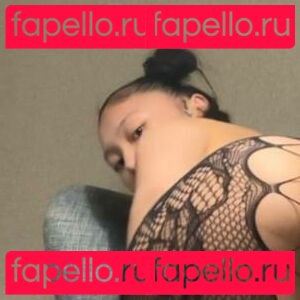 Letta555 Nude Onlyfans Photo 25