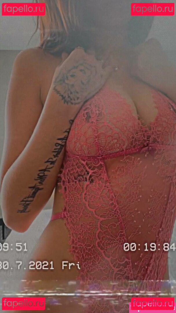 Letta555 Nude Onlyfans Photo 15