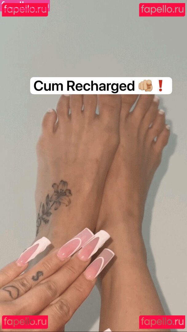 Letta555 Nude Onlyfans Photo 9