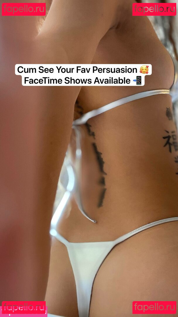 Letta555 Nude Onlyfans Photo 6