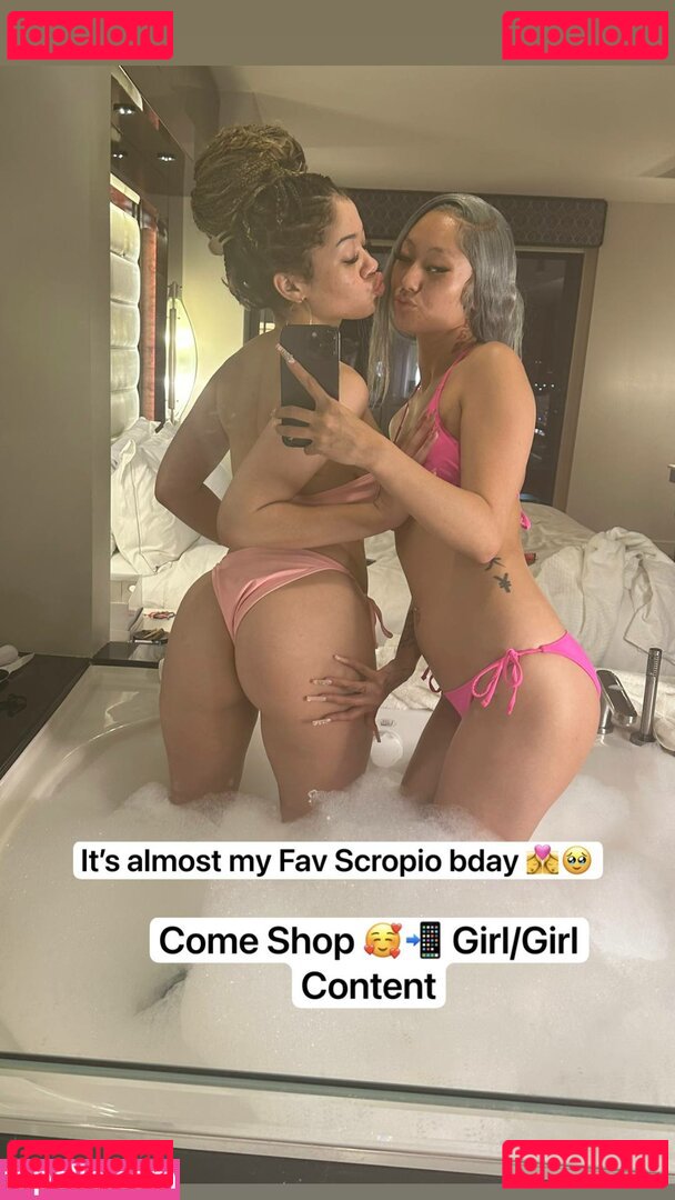 Letta555 Nude Onlyfans Photo 5