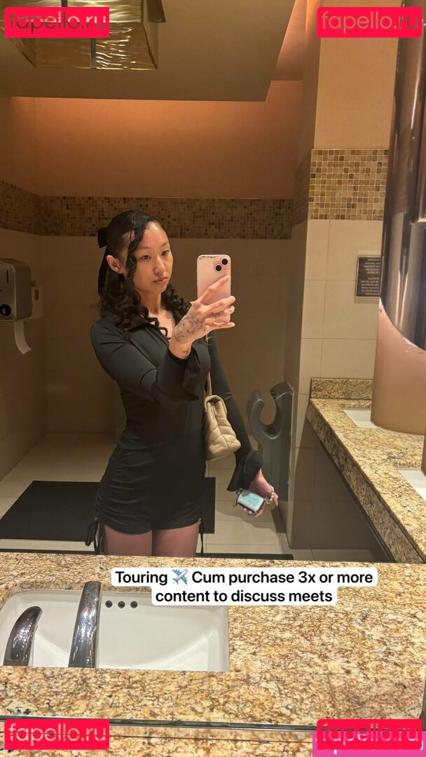 Letta555 Nude Onlyfans Photo 4