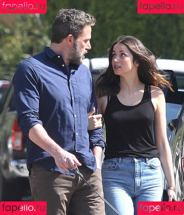 Rosario Mohedano Onlyfans Photo Gallery 