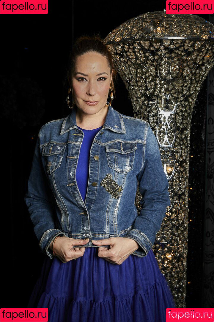 Rosario Mohedano Onlyfans Photo Gallery 