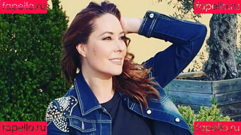 Rosario Mohedano Onlyfans Photo Gallery 