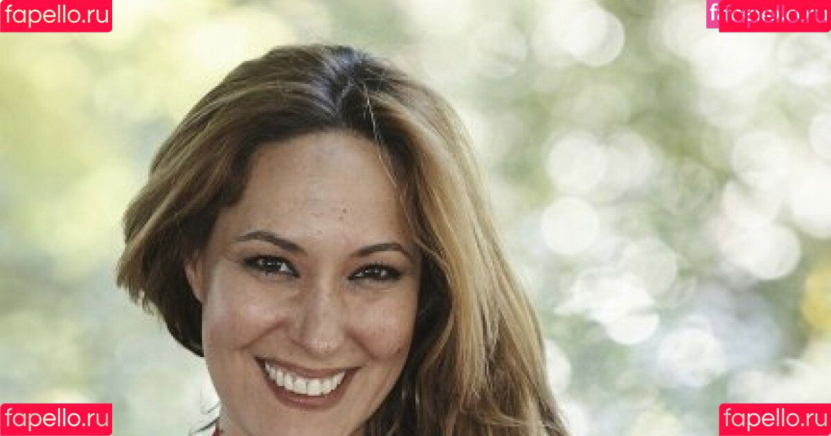 Rosario Mohedano Onlyfans Photo Gallery 