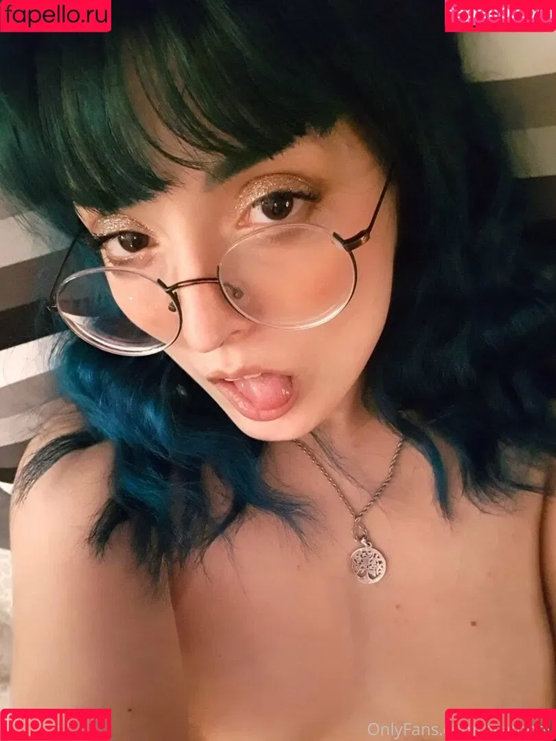 nyamphy Onlyfans Photo Gallery 