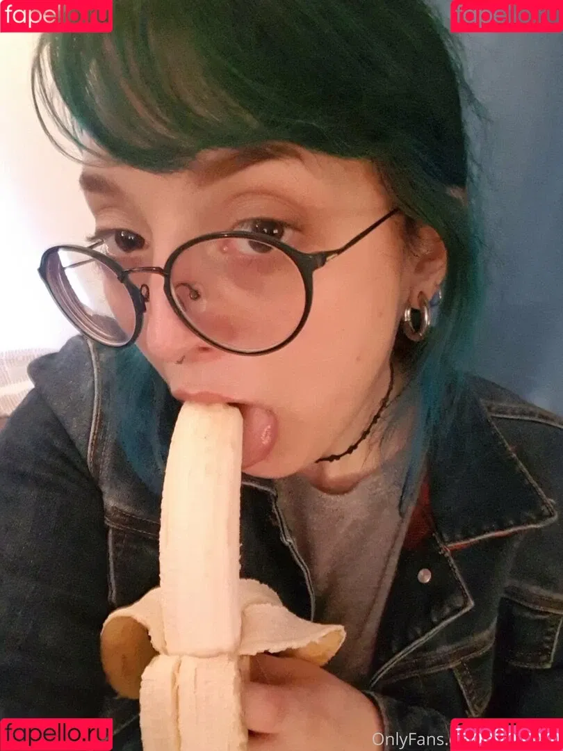 nyamphy Onlyfans Photo Gallery 