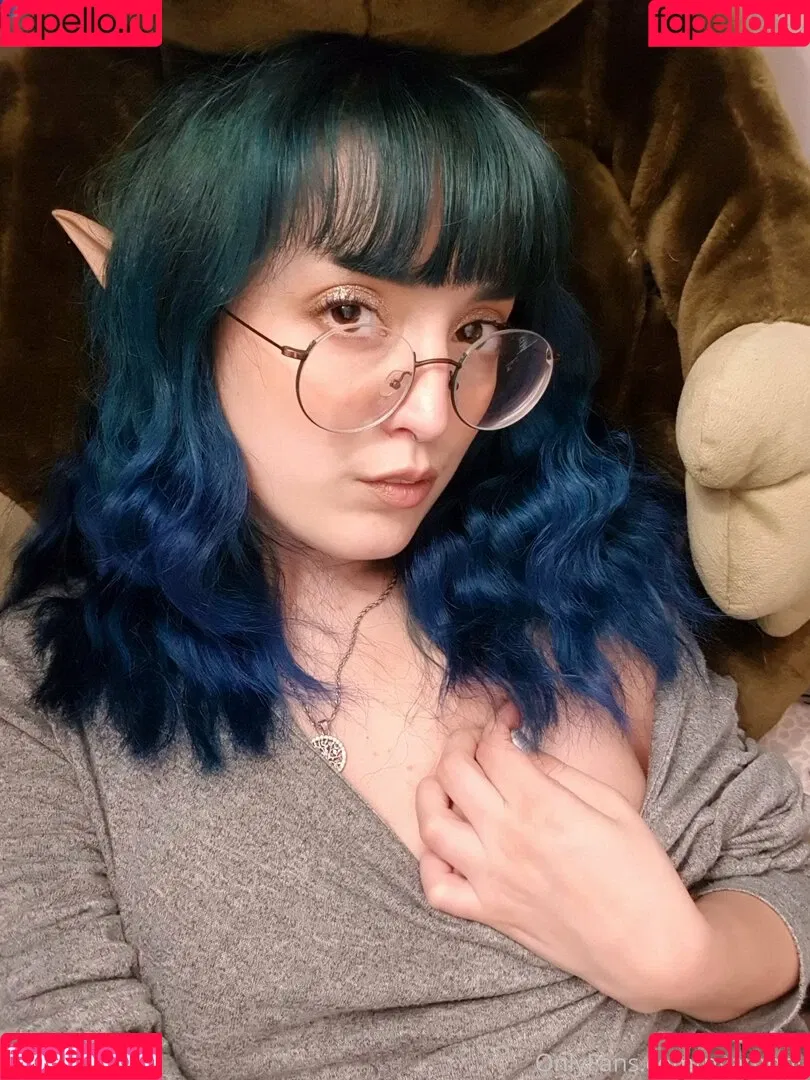 nyamphy Onlyfans Photo Gallery 