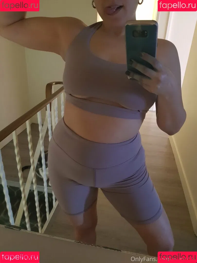 nyamphy Onlyfans Photo Gallery 