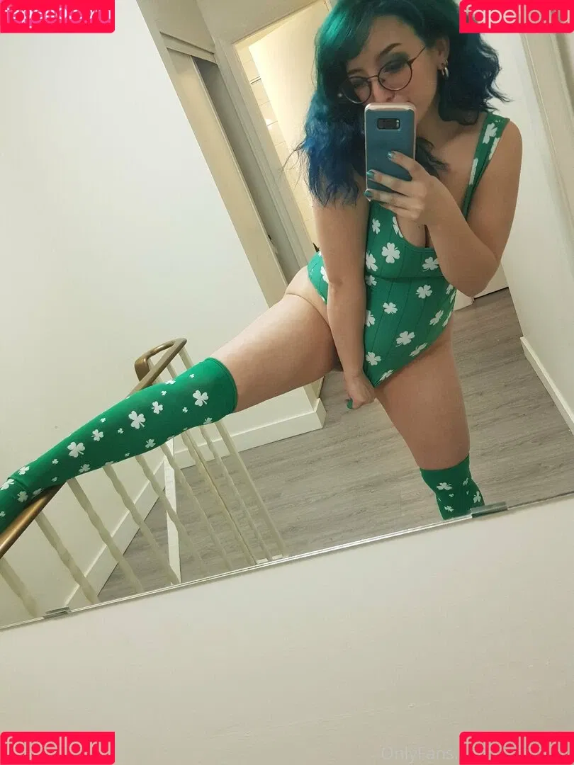 nyamphy Onlyfans Photo Gallery 