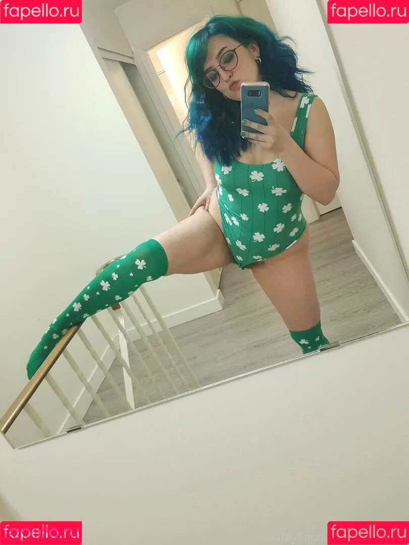 nyamphy Onlyfans Photo Gallery 