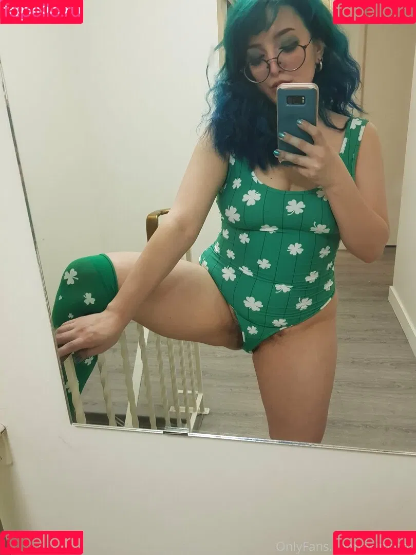nyamphy Onlyfans Photo Gallery 