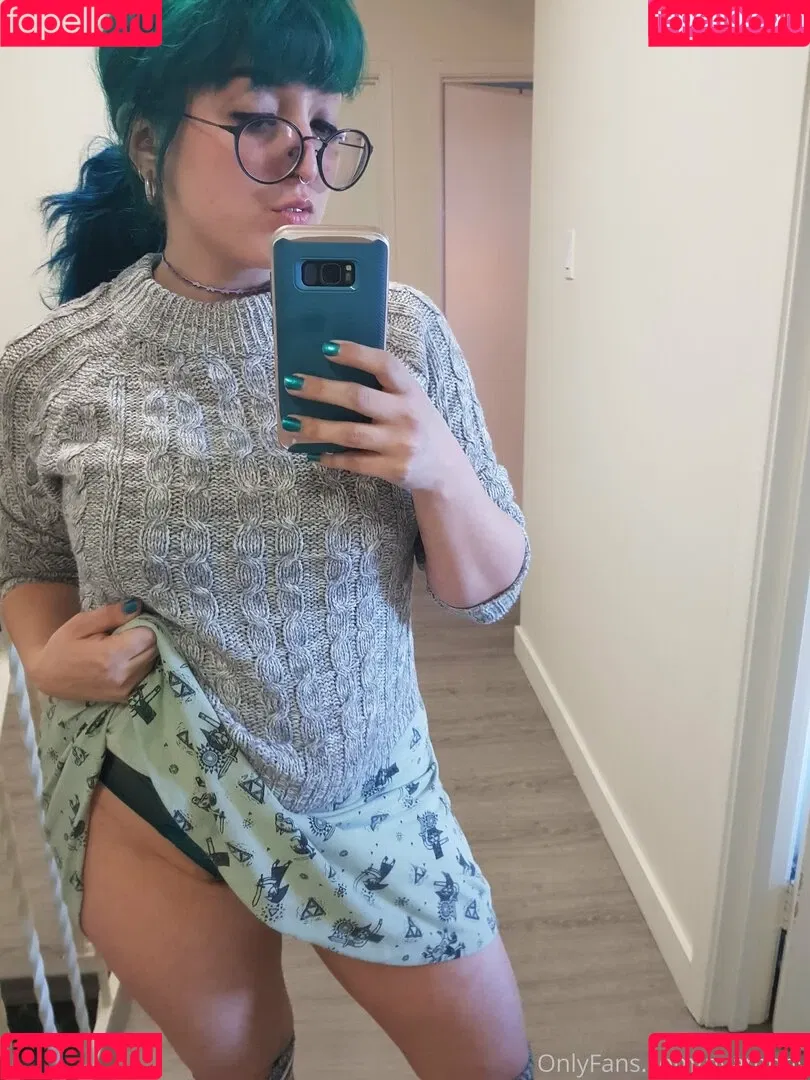 nyamphy Onlyfans Photo Gallery 