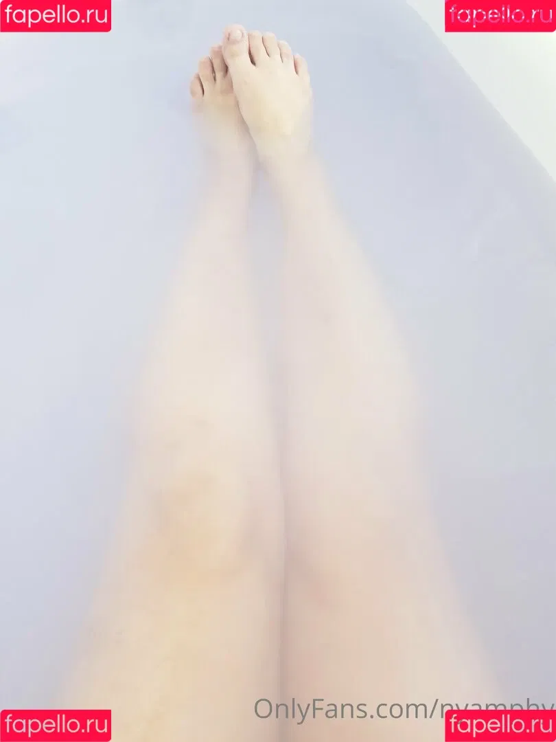 nyamphy Onlyfans Photo Gallery 