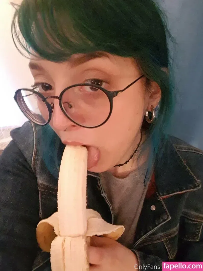 nyamphy Onlyfans Photo Gallery 