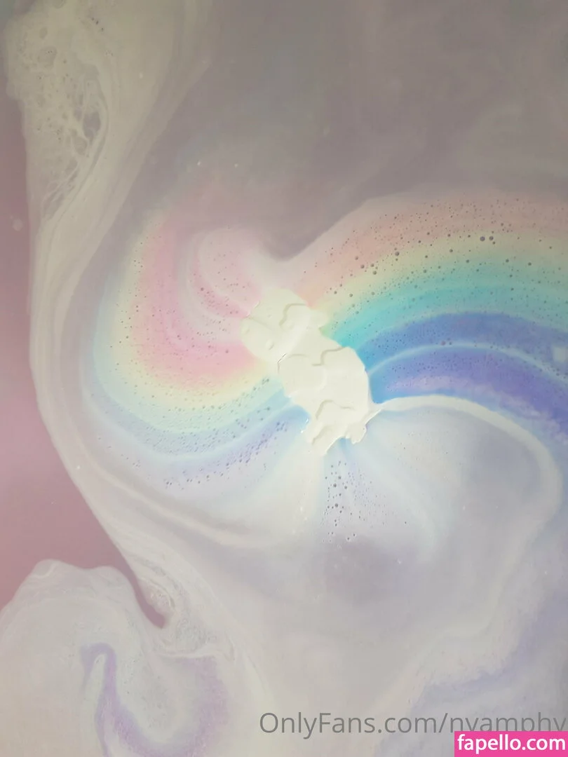 nyamphy Onlyfans Photo Gallery 