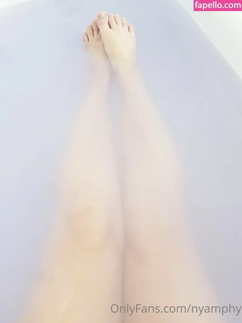 nyamphy Onlyfans Photo Gallery 