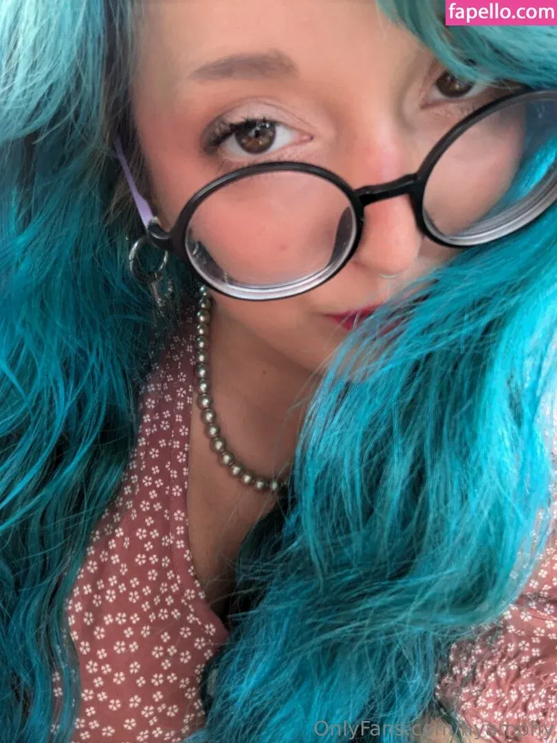 nyamphy Onlyfans Photo Gallery 