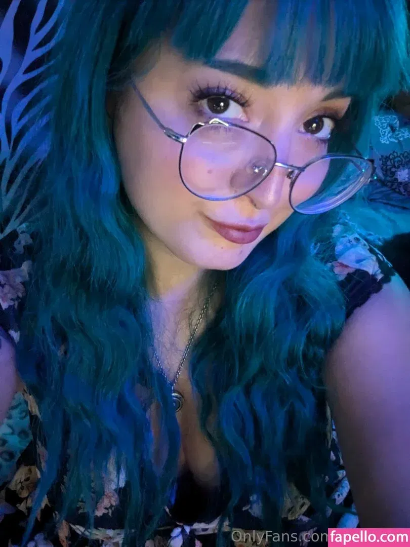 nyamphy Onlyfans Photo Gallery 