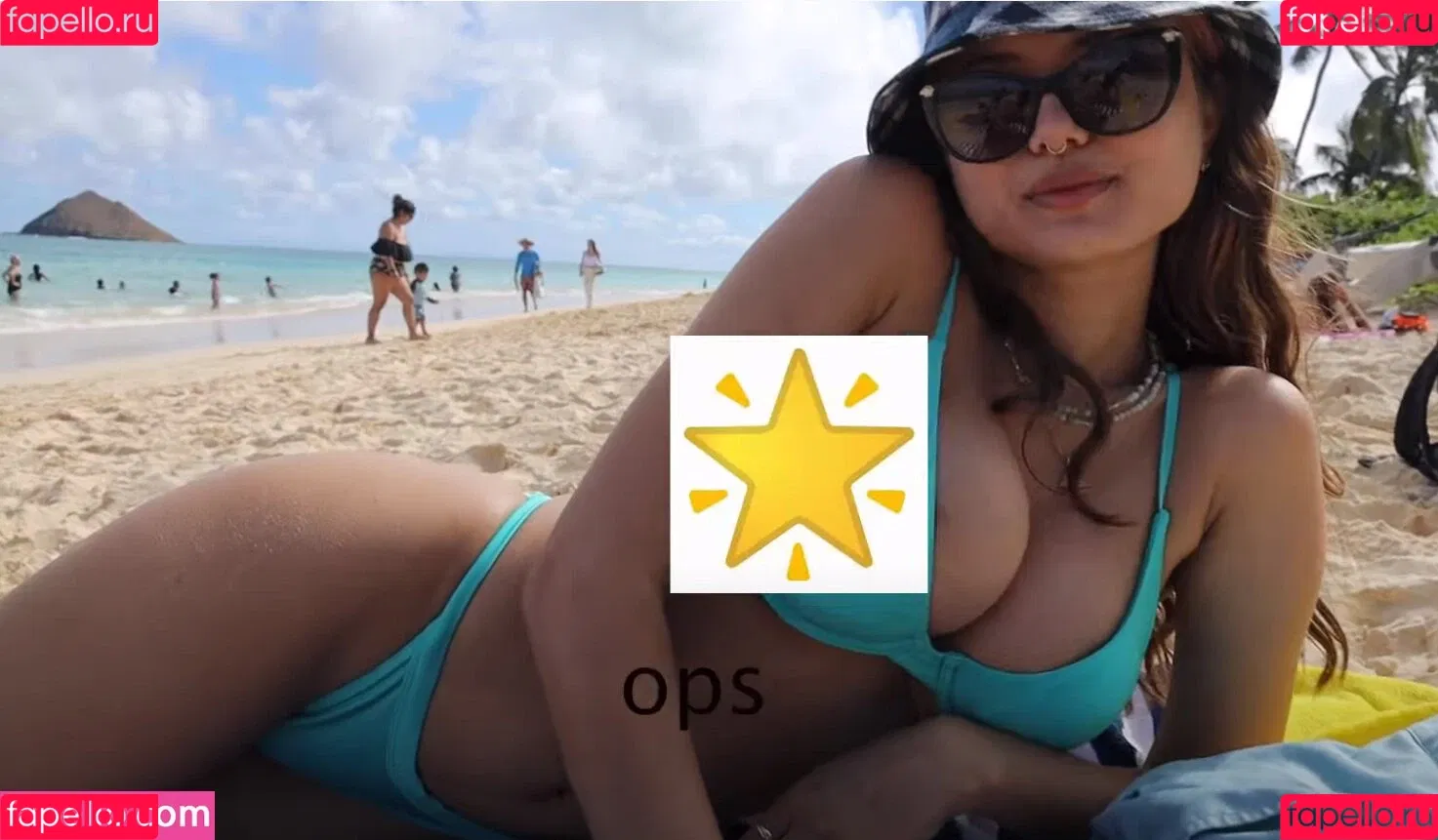 Maria Katarina Onlyfans Photo Gallery 