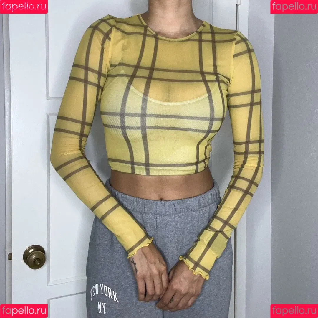 Maria Katarina Onlyfans Photo Gallery 