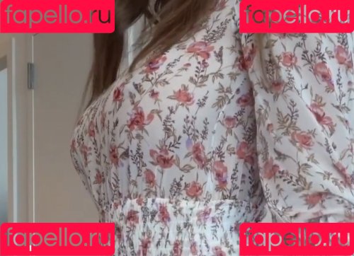 Maria Katarina Nude Onlyfans Photo 51