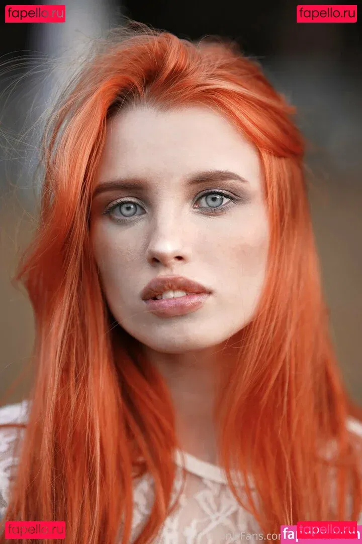 expensive_doll Onlyfans Photo Gallery 