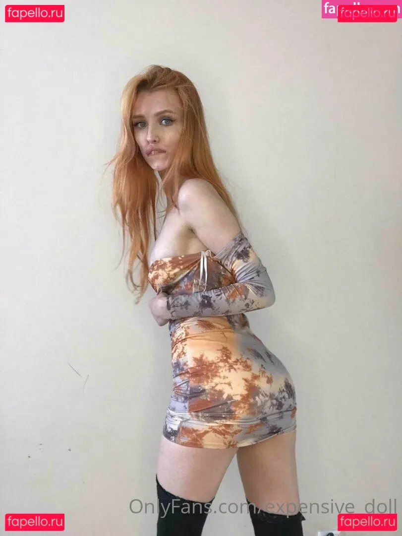 expensive_doll Onlyfans Photo Gallery 