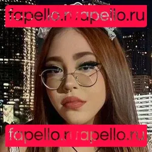 skzdesiree Onlyfans Photo Gallery 