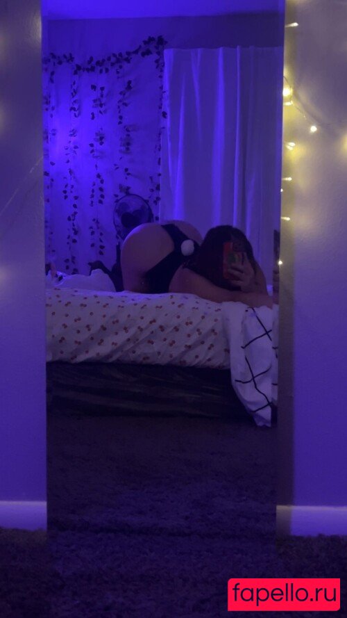 skzdesiree Nude Onlyfans Photo 12