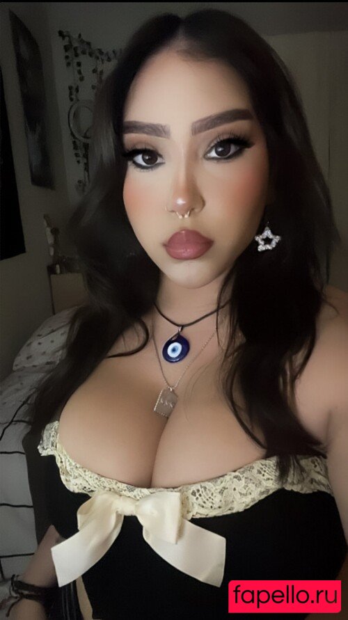 skzdesiree Nude Onlyfans Photo 10