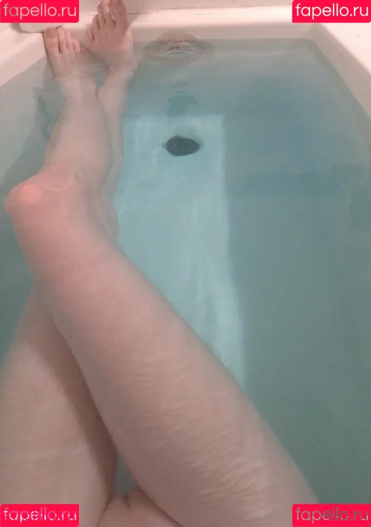 spoiledbratcat Onlyfans Photo Gallery 