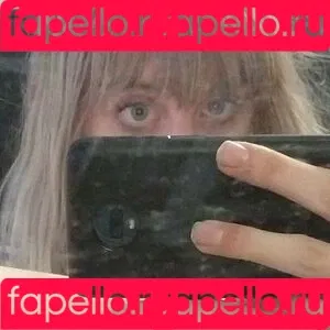spoiledbratcat Onlyfans Photo Gallery 