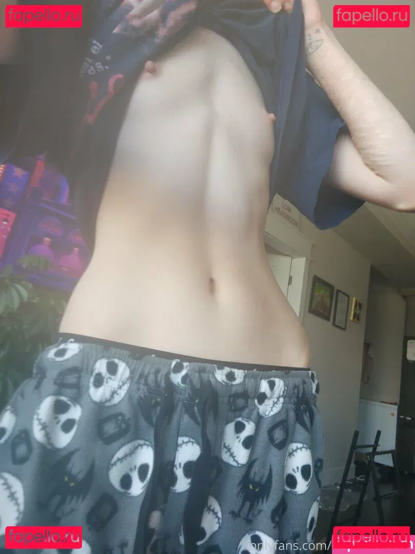 spoiledbratcat Onlyfans Photo Gallery 