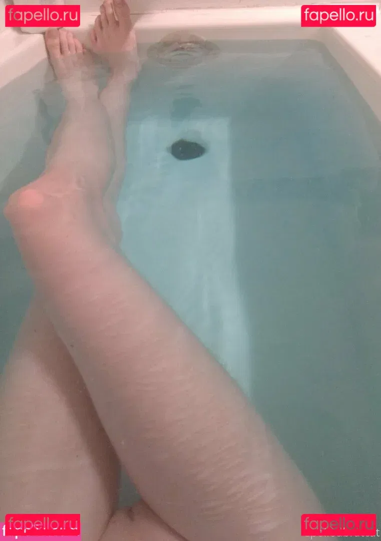 spoiledbratcat Onlyfans Photo Gallery 