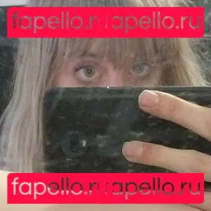 spoiledbratcat Onlyfans Photo Gallery 