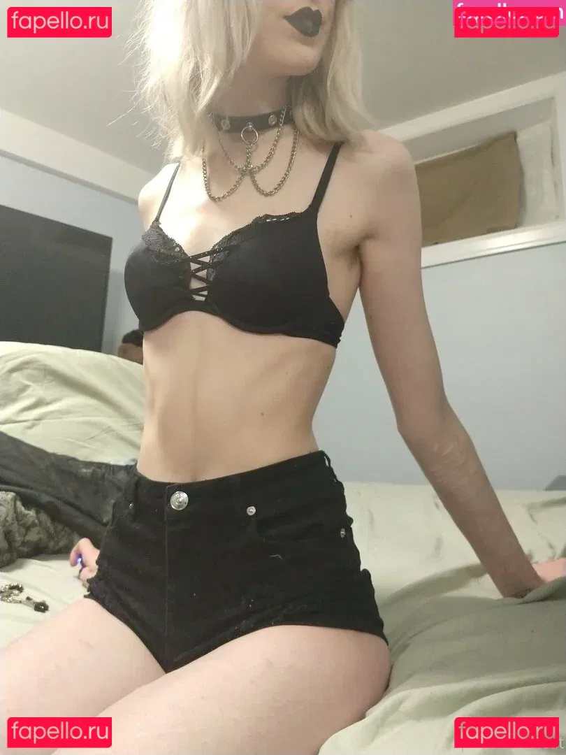 spoiledbratcat Onlyfans Photo Gallery 