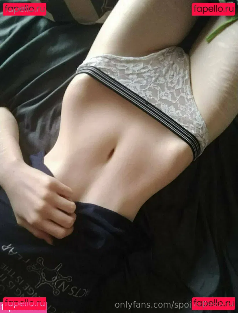 spoiledbratcat Onlyfans Photo Gallery 