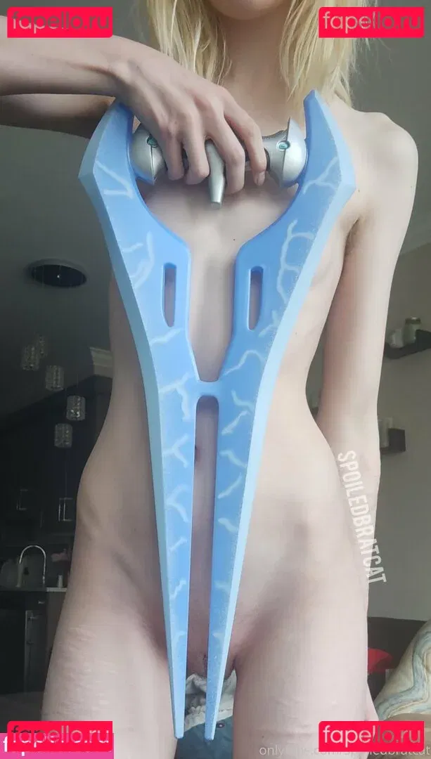 spoiledbratcat Onlyfans Photo Gallery 