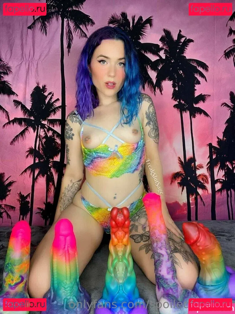 spoiledbratcat Onlyfans Photo Gallery 