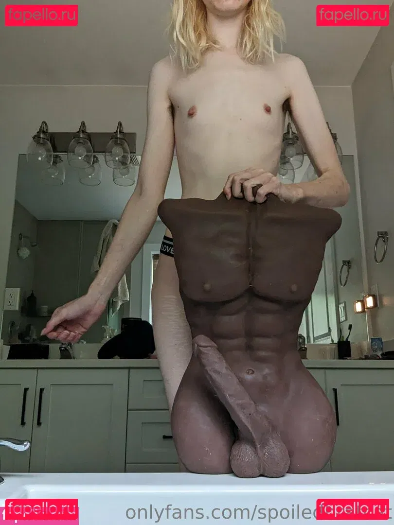 spoiledbratcat Onlyfans Photo Gallery 