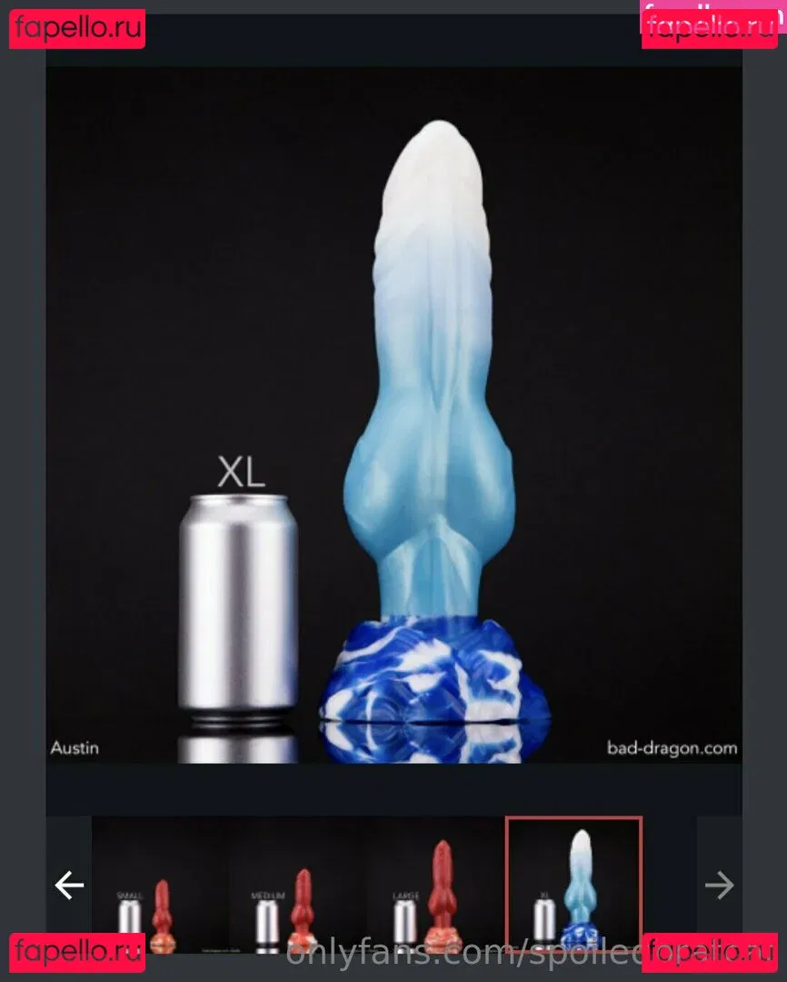 spoiledbratcat Onlyfans Photo Gallery 