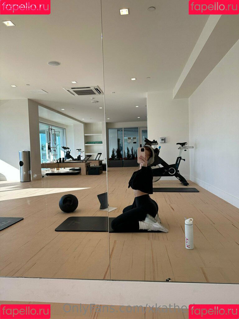 xkatherinerose Onlyfans Photo Gallery 