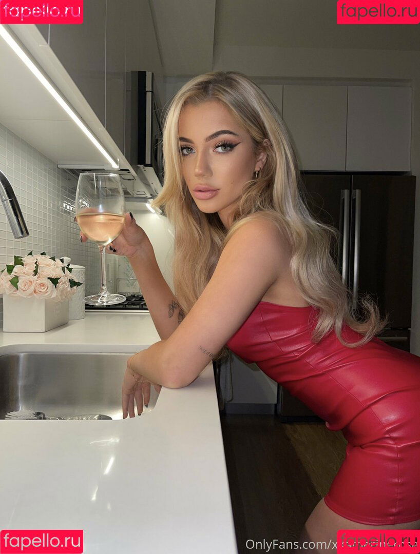 xkatherinerose Onlyfans Photo Gallery 