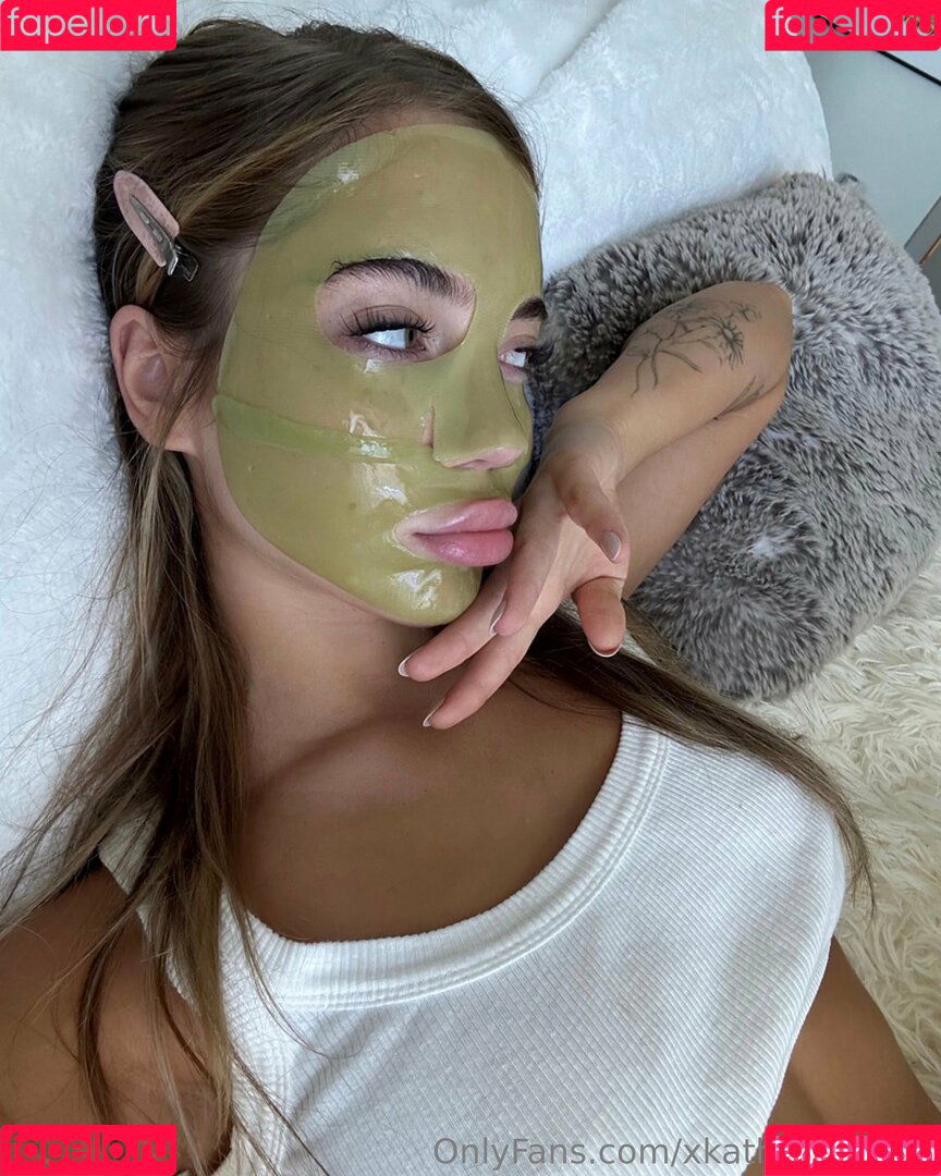 xkatherinerose Onlyfans Photo Gallery 