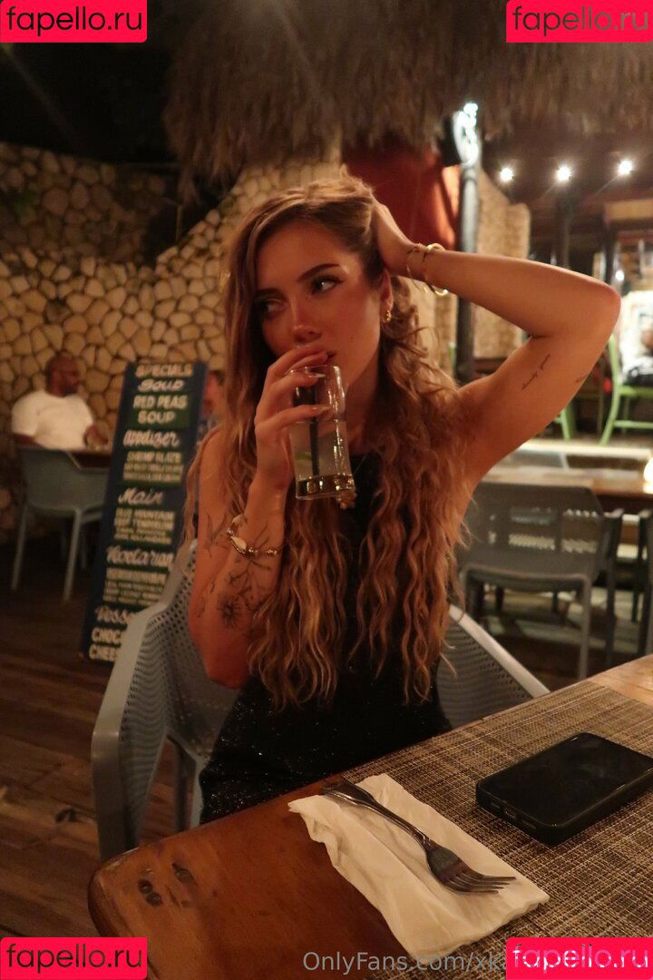 xkatherinerose Onlyfans Photo Gallery 