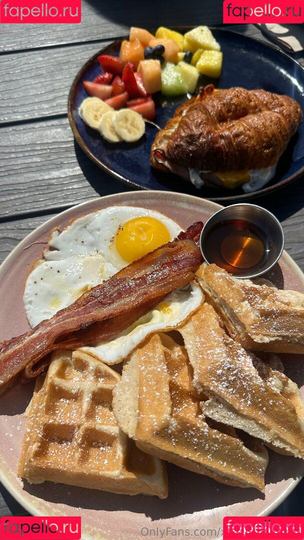 xkatherinerose Onlyfans Photo Gallery 