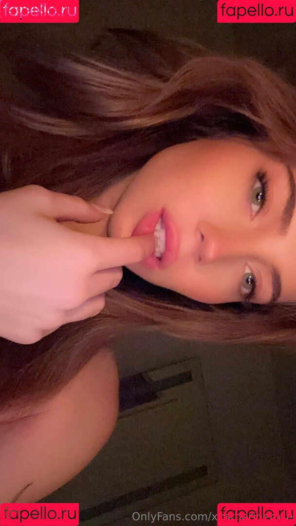 xkatherinerose Onlyfans Photo Gallery 