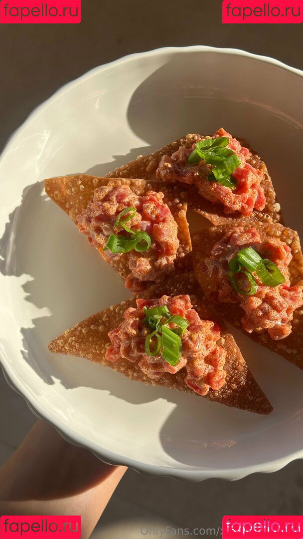 xkatherinerose Onlyfans Photo Gallery 